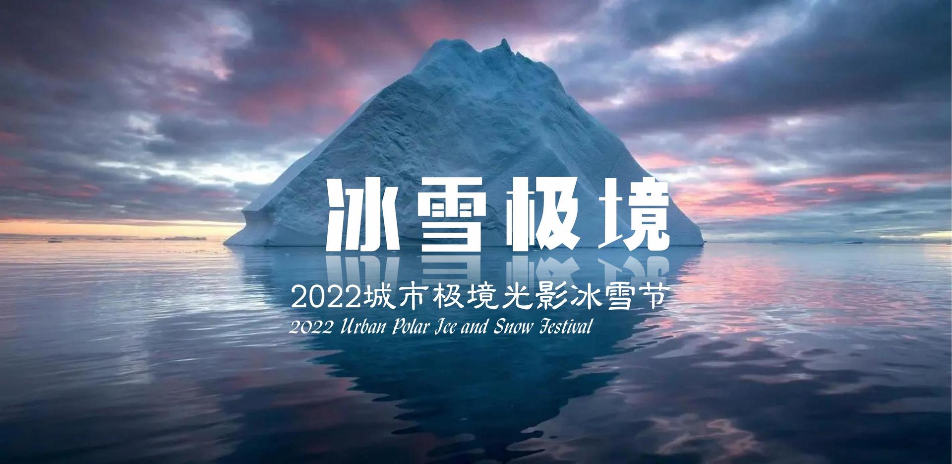 短片合集《五种可能》