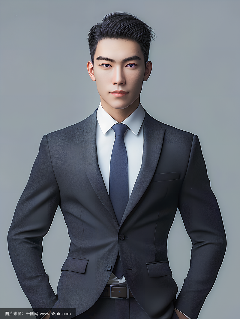 雷淑明 创意策略总监